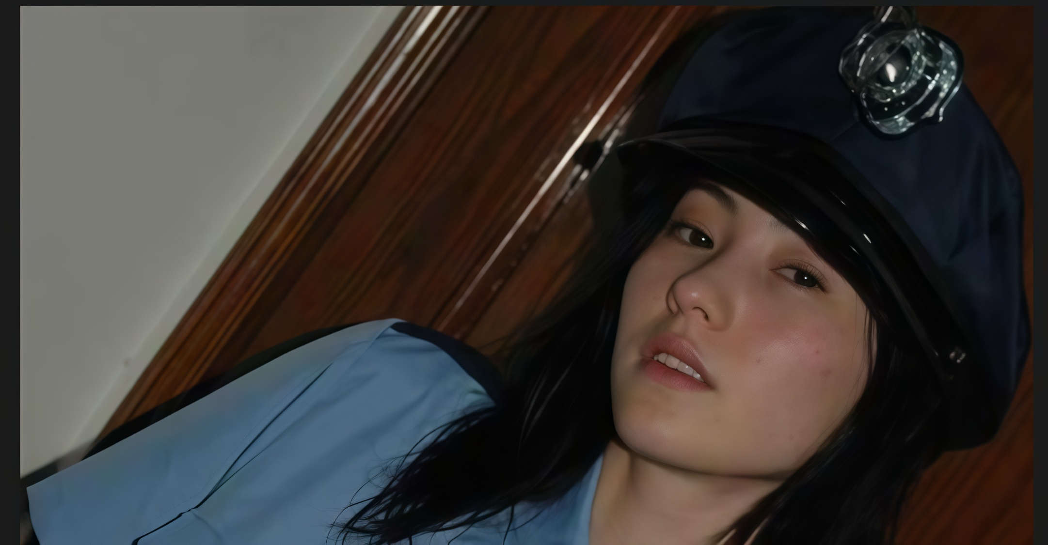 黑料网专供稀缺劲爆视频,影院级视听盛宴,精彩内容独家呈现,黑料社,黑料百科,黑料大事记,海量资源每日更新,观看流畅体验极佳,满足你的所有好奇心!