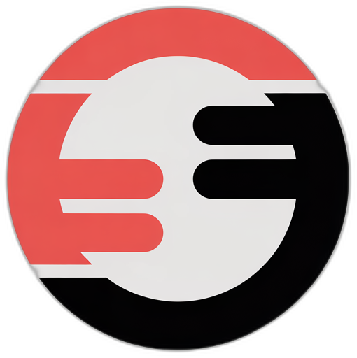 吃瓜网海角Logo