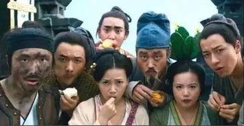 吃瓜群众骂街事件,网络暴力下的道德拷问