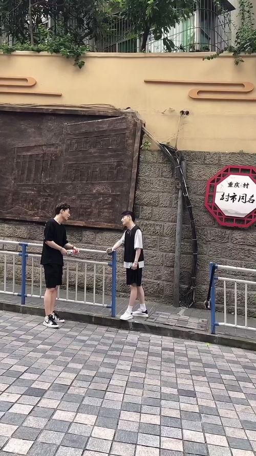 长春热心吃瓜群众,揭秘城市生活百态