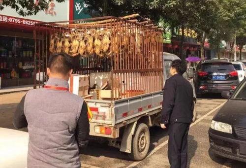 大户人家吃瓜群众视频,吃瓜群众视角下的豪门生活