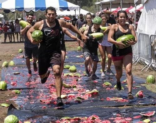 吃瓜群众2021prs,2021年度“吃瓜群众”热点事件回顾