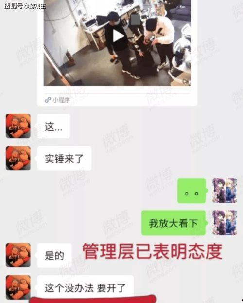 吃瓜群众蔡某是谁,网络红人背后的故事