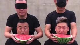爆笑吃瓜群众视频,视频里的欢乐瞬间，笑出腹肌！