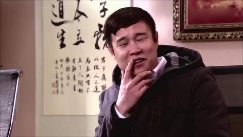 张老师吃瓜群众是真的吗,吃瓜群众的真实身份揭秘