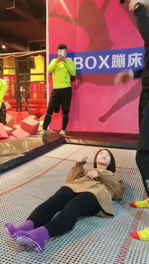 吃瓜群众真的很烦人呀,喧嚣背后的无奈与反思