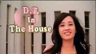 不当吃瓜群众的段子,段子揭示社会百态