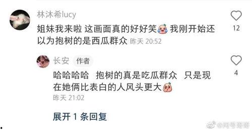 吃瓜群众奋斗的图片,见证平凡中的不凡力量