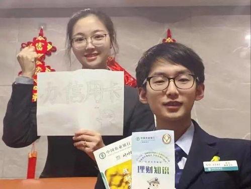 吃瓜群众嗑cp的状态是什么,揭秘吃瓜群众嗑cp的狂热状态