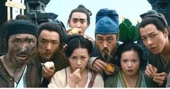 吃瓜群众江门,吃瓜群众眼中的城市风采