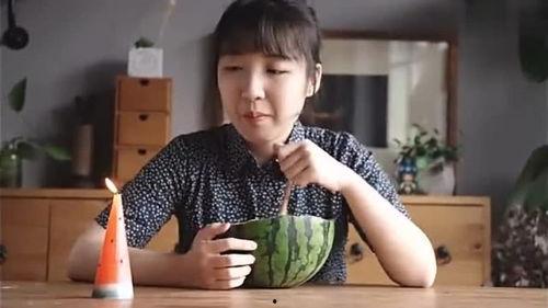 吃瓜群众整活是真的吗,真相还是炒作？