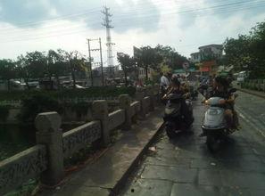 围着一堆吃瓜群众,揭秘吃瓜群众的众生相