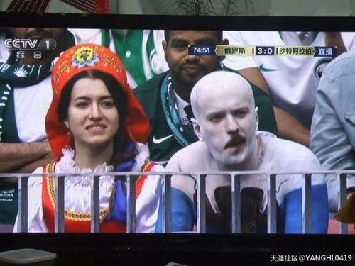 美国吃瓜群众给力视频,揭秘视频背后的热议与影响力