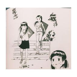 老年吃瓜群众的日常,老年吃瓜群众的日常生活剪影