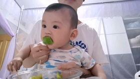 不安静吃瓜群众,不安静吃瓜群众的现场实录