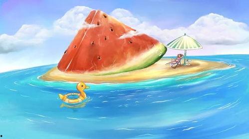 张湾吃瓜群众是谁,网络红人的崛起之路