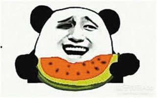 微博吃瓜群众怎么样,揭秘网络舆论场的众生相