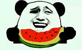 红旗吃瓜群众,揭秘网络舆论场的众生相