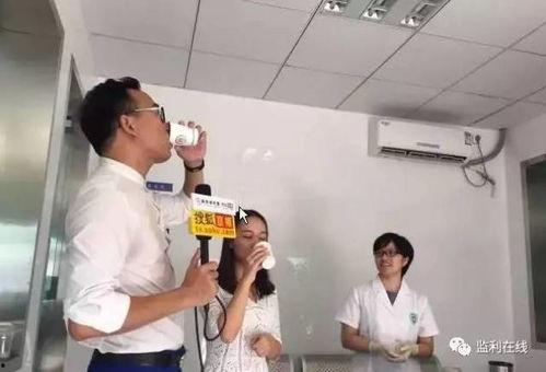 吃瓜群众最新试验视频,一探究竟，实验结果令人惊叹！