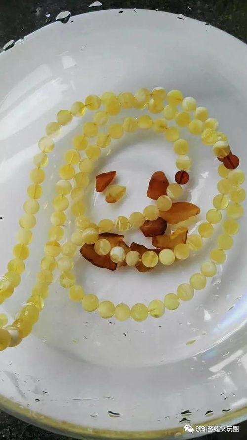 凌乱的吃瓜群众,揭秘娱乐圈幕后真相