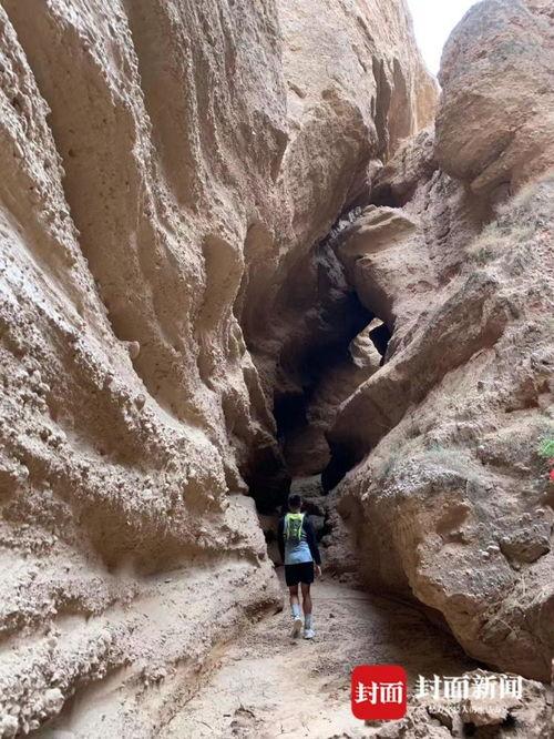 峡谷吃瓜群众活动没了吗,吃瓜群众活动落幕，精彩瞬间回顾