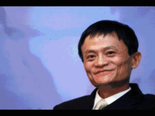 最高大上的吃瓜群众,揭秘娱乐圈最高大上吃瓜群众的幕后故事