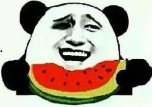 吃瓜群众黑色系,揭秘娱乐圈幕后风云