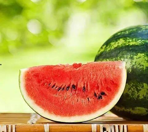 吃瓜群众满载而归