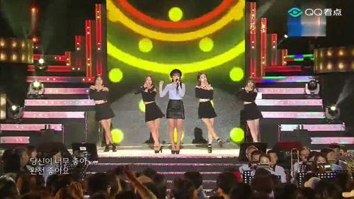 迈克尔杰克逊吃瓜群众