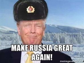 全球吃瓜群众看好戏,精彩大戏即将上演！