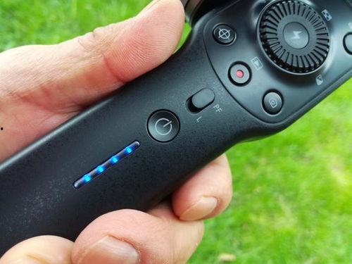 吃瓜群众手机拍的视频