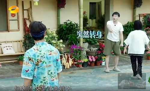 梧州吃瓜群众事件真相,真相与反思