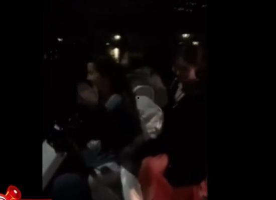 大东区吃瓜群众视频,揭秘社区生活百态