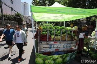 离吃瓜群众不远,揭秘娱乐圈幕后故事