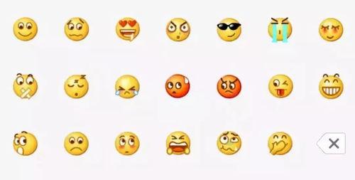 最后的吃瓜群众是谁啊,谁是最后的吃瓜群众？