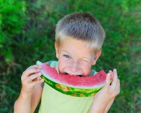 机智吃瓜群众流泪,机智吃瓜群众的感人瞬间