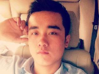 网恋吃瓜群众视频,揭秘虚拟恋情背后的真实故事