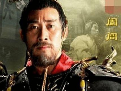 吃瓜群众结局悲惨吗,结局悲喜交加的人生缩影