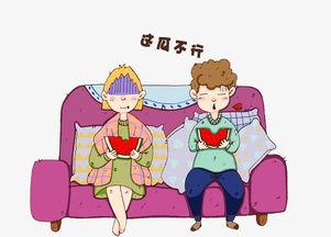 吃瓜群众图片搞笑漫画,搞笑漫画里的趣味瞬间