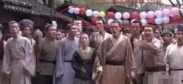 影视吃瓜群众,揭秘娱乐圈幕后风云