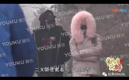 吃瓜群众粉色视频,一场网络热议背后的真相