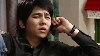 我们是吃瓜群众电影演员,吃瓜群众视角下的电影演员风云录