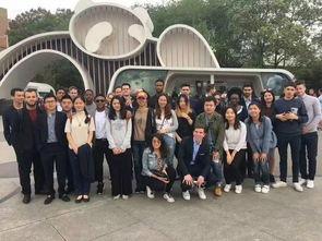 邢台民政局吃瓜群众,吃瓜群众热议背后的真相”