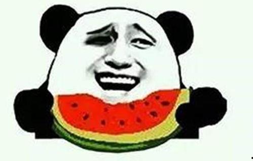 吃瓜群众都得改名字,改名字背后的故事与启示