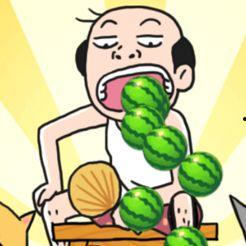 吃瓜群众的游戏怎么玩,揭秘全民互动的欢乐盛宴