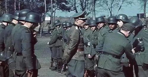 世界大战吃瓜群众,吃瓜群众的视角