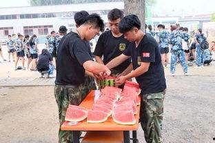 张湾吃瓜群众案件,揭秘网络谣言背后的真相