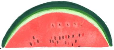 带小板凳的吃瓜群众,见证时代变迁的民间视角