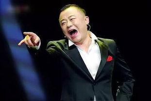 马智宇吃瓜群众是谁