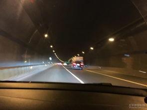 五一广场吃瓜群众视频